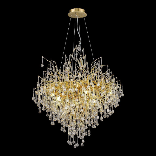 podvesnaya_lyustra_wertmark_dionisia_we189_09_403