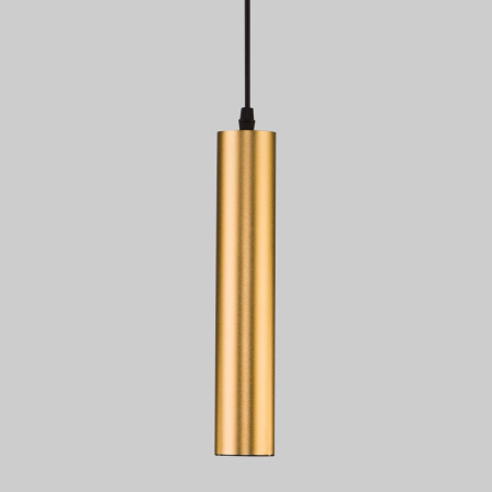Подвесной светодиодный светильник 10 Вт/м 4200К (a057418) Elektrostandard