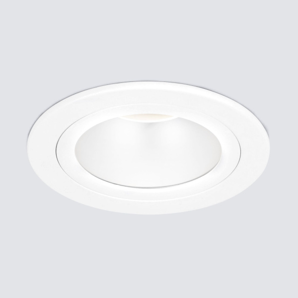 vstraivaemyy-tochechnyy-svetilnik-122-mr16-a055671_0001