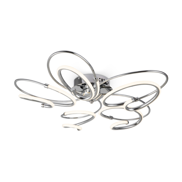 PHOTO_FR6017CL-L60CH_on_w_standard