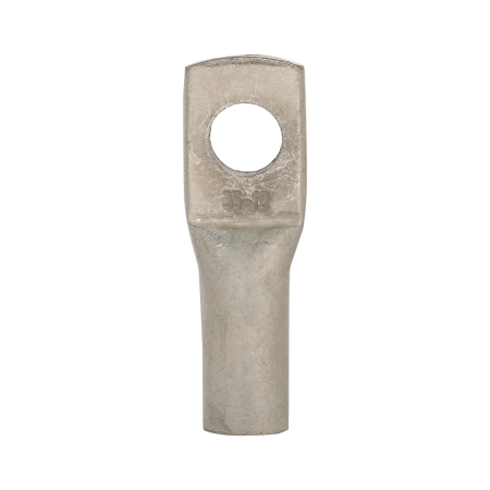 Наконечник медный луженый ТМЛ DIN 35-10 PROxima EKF