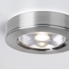 Накладной точечный светодиодный светильник 9Вт 4200К IP20 (a052416) Elektrostandard