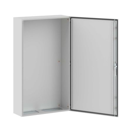 Корпус навесной ST без М/П ВхШхГ 1400x800x300 мм DKC