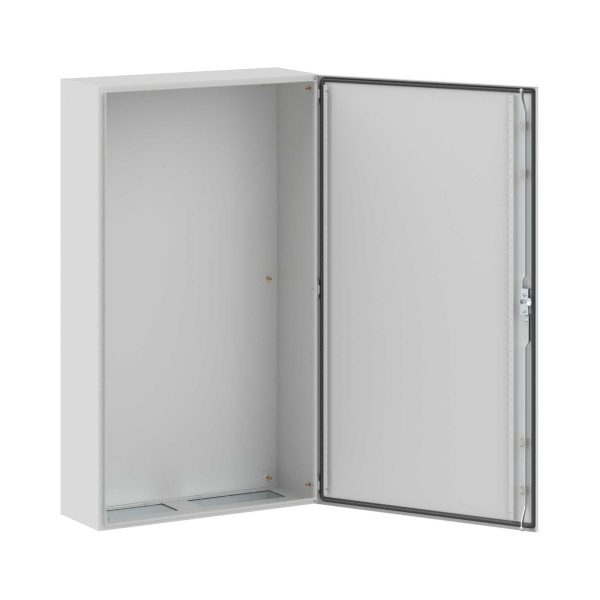 Корпус навесной ST без М/П ВхШхГ 1400x800x300 мм DKC