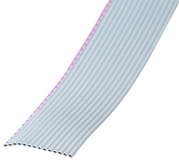 Кабель  UNITRONIC LiYCY  3х0,14 - LappKabel