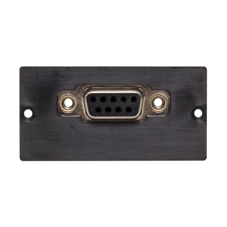 Встраиваемый адаптер "Сухих контактов" для мониторинга состояния / управления ИБП EKF