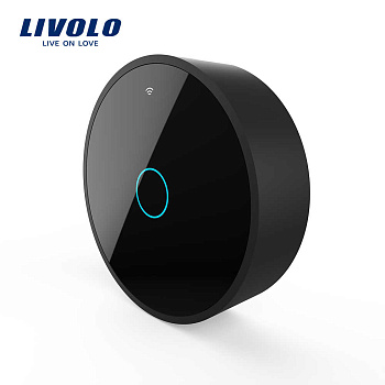 Маршрутизатор ZigBee V2 Livolo