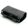 Коробка изоляционная с гелем, 450V, 74х46х26, черный, LD549 STEKKER