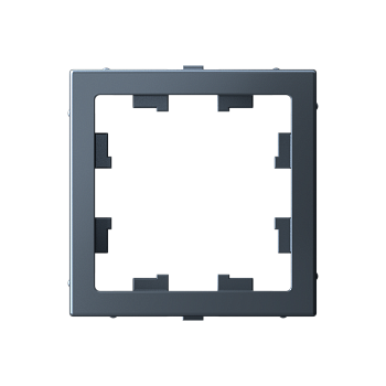 ARTGALLERY Адаптер для функции AtlasDesign, ГРИФЕЛЬ Systeme Electric