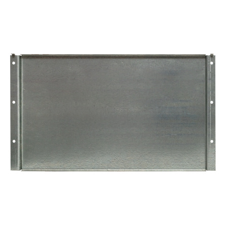 Монтажная плата FORT (В300хШ600) PROxima EKF