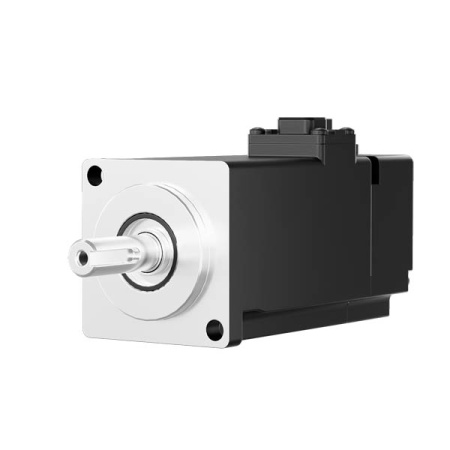 PSM6H-40CS30B3-20P1 PROMPOWER