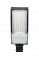 Светильник светодиодный консольный ДКУ-9003-Ш 100Вт 5000К IP65 PROxima EKF