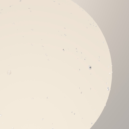 Настенный светильник (бра) 60Вт Серый IP54 Bold O598WL-01GR Outdoor Maytoni