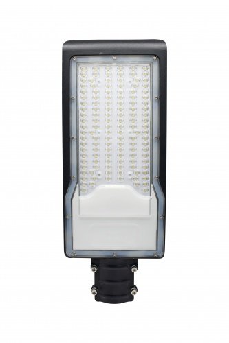 Светильник светодиодный консольный ДКУ-9003-Ш 100Вт 5000К IP65 PROxima EKF