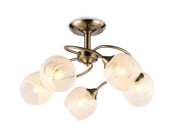 tr3199-5-sb-cl-fr-bronza-prozrachnyy-belyy-matovyy-e27-5-max-40w-d600-485