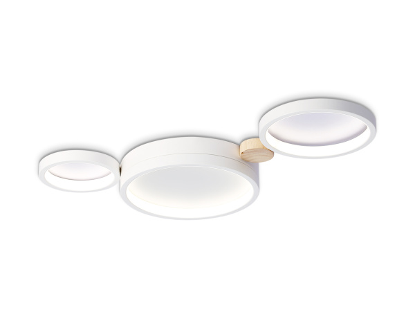 fl4812-3-wh-belyy-3000k-6400k-45w-620-290-55-pdu-ik