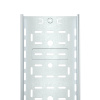 Лоток перфорированный 200х50 L 3000 DKC