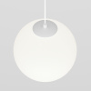 Трековый светильник LED 6Вт Белый IP20 Magnetic track system Exility TR039-4-5WTW-DD-W Technical Maytoni
