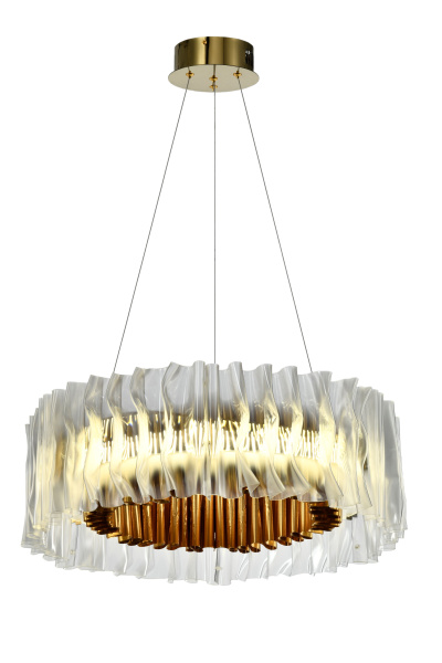 da4xkwsc4045mawgedhxp0bcyuo78c1j