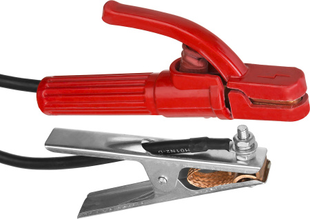 Инвертор сварочный, Профессионал ЗАС-Т3-165, 165А, MMA,IGBT,Форсаж дуги,Горячий старт,Антиприлипание эл-да,ПВ-60%,220В (мин 160В) ЗУБР