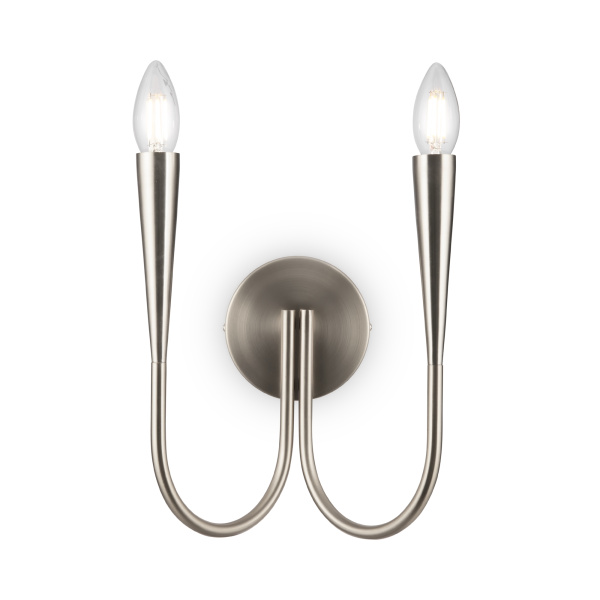 RENDER_Main_Image_FR5253WL-02N_standard