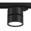 Светильник трековый 12Вт 3000K Черный IP20 ONDA TR007-1-12W3K-B Technical