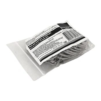 Ключ для замка (арт, 18-16/38-ip31) PROxima EKF