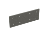 Соединительная пластина, Н - 150мм , стеклопластик G5 DKC
