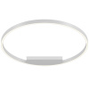 Потолочный светильник 50Вт 4000K Белый IP20 Rim MOD058CL-L50W4K Technical
