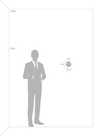 Спот LED 6Вт Черный IP20 PointFive FR10005CW-L6B Freya