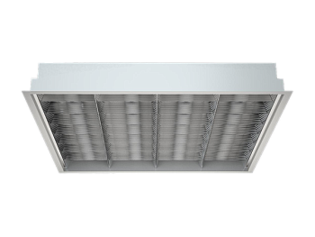 ARS/R-UNI-30 Вт-4000К  Световые Технологии 