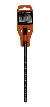 Бур по бетону 8х210х150 SDS-Plus ВИХРЬ