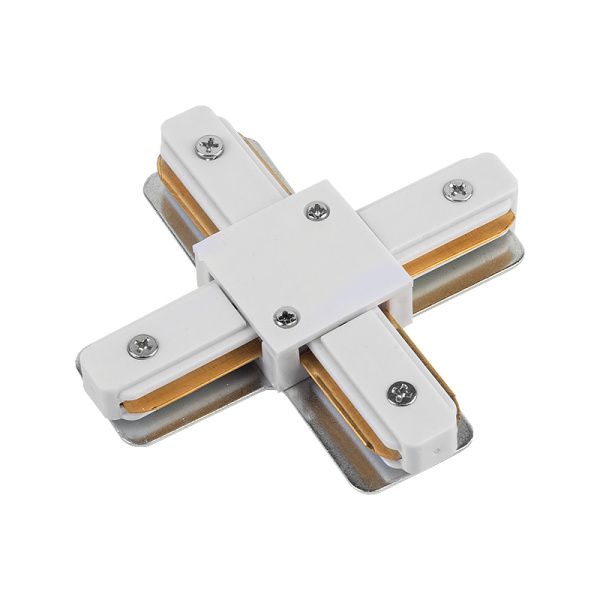 konnektor_kh_obraznyy_g_1_txt_ip20_belyy