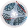 Лента св/д 12V 14.4W/m 60led/m IP20 3000K 5м GLS-5050 General