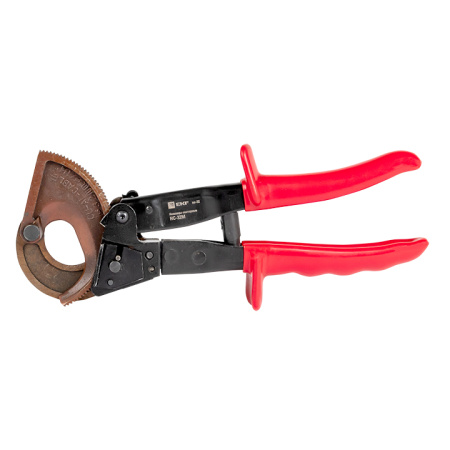 Ножницы секторные НС-32М Expert EKF