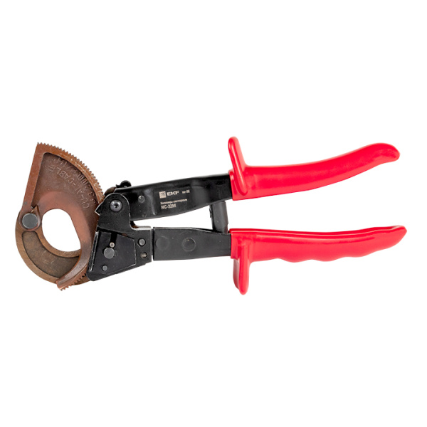 Ножницы секторные НС-32М Expert EKF