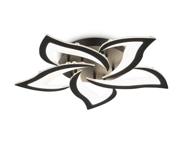 fa4472-5-bk-belyy-56w-3000k-4200k-6400k-d640-80-pdu-ik