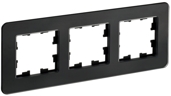 aHR0cHM6Ly9jZG4tMDEuaWVrLnJ1L21lZGlhL29yaWdpbmFsLzlhODdmZDk1Zjc4M2FkMGQzOTEwMDBjZTU1NzQ0ZGQ4YmZiNjViZDlhNjBkMzIzMmY0ODNiMGNmMGUxYmM5MjAucG5n