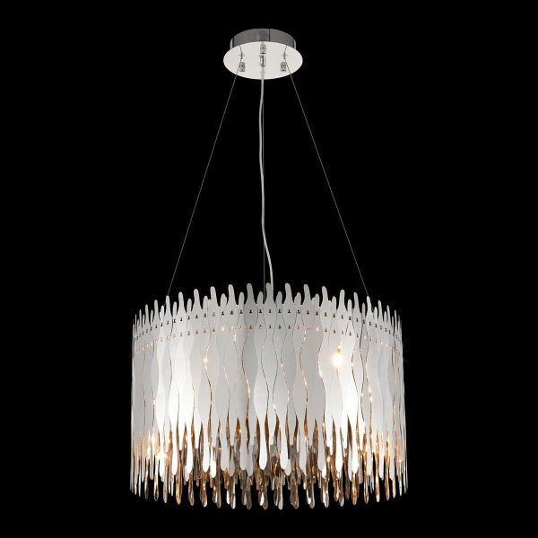 podvesnaya_lyustra_wertmark_celina_we128_06_103