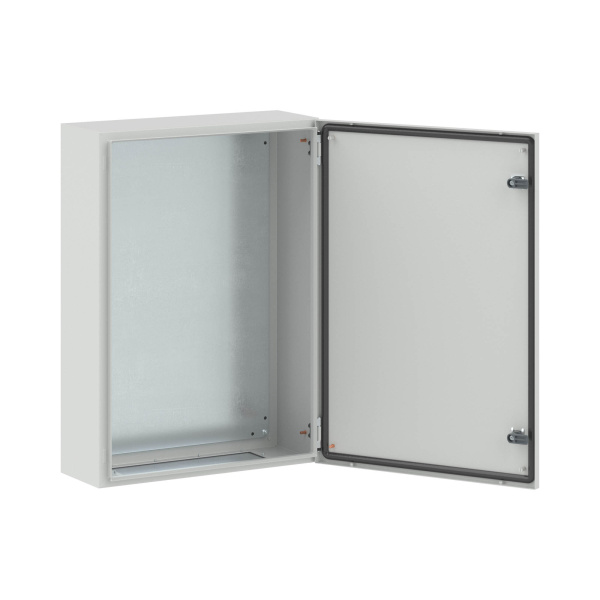 Щит монтажный ЩМП 700x500x200 мм DKC