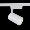 Светильник трековый 30Вт 4000K Белый IP20 Vuoro TR003-1-30W4K-W Technical