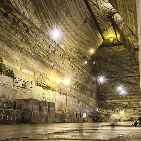 Лампа светодиодная низковольтная 10 Вт 12-48V E27 6400K A60, LB-192 Feron