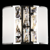 Бра 2*E14 60Вт Хром IP20 Mercurio MOD028WL-02CH Maytoni