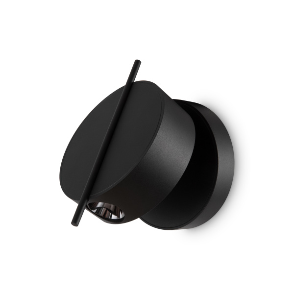 RENDER_MOD180WL-L4B3K_on_w_standard_(2)