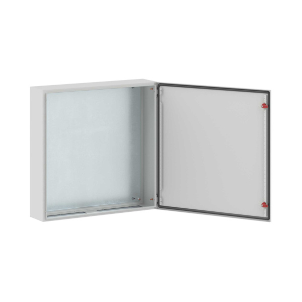 Корпус навесной ST c М/П ВхШхГ 800x800x200 мм DKC