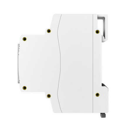 Розетка РД-47 240В PROxima EKF