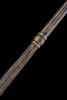 Бра 2*E27 100Вт Бронза IP20 Oxford S101-209-61-R Outdoor