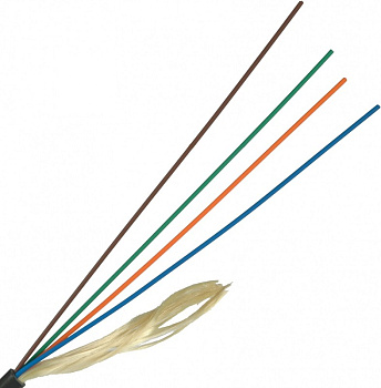 Кабель Метролан-ВК-Эмвнг(А)-LS 7х1,5мм (А)