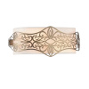 Бра 2*E14 40Вт Бронза IP20 Burgeon ARM959-WL-02-G Maytoni