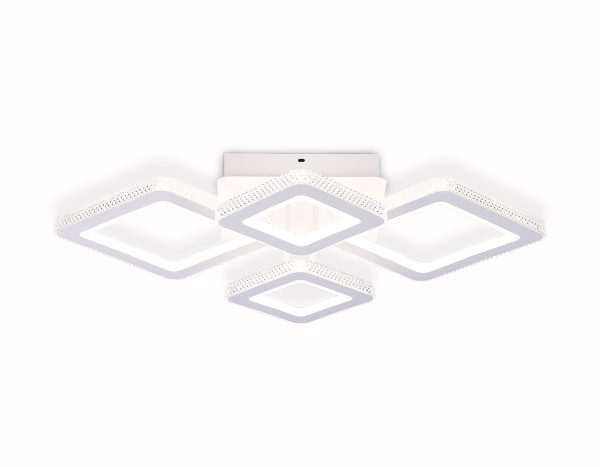 fa8878-2-2-wh-belyy-3000k-6400k-88w-710-520-125-pdu-ik